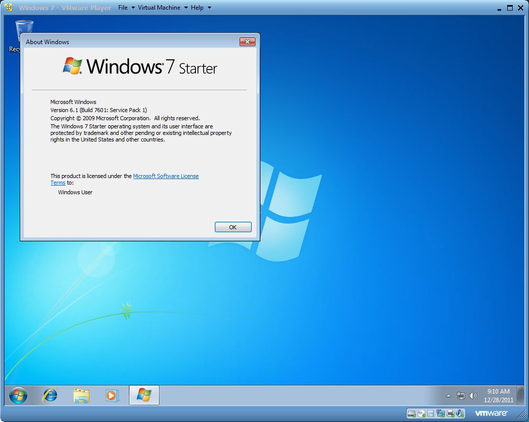 Windows 7 install disc iso download