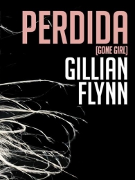 Gillian flynn gone girl pdf download full