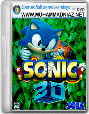 Sonic6 Pc Download Free