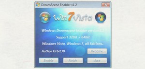 Dlmwin7pro64us-iso download software free